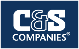 C&S Companies